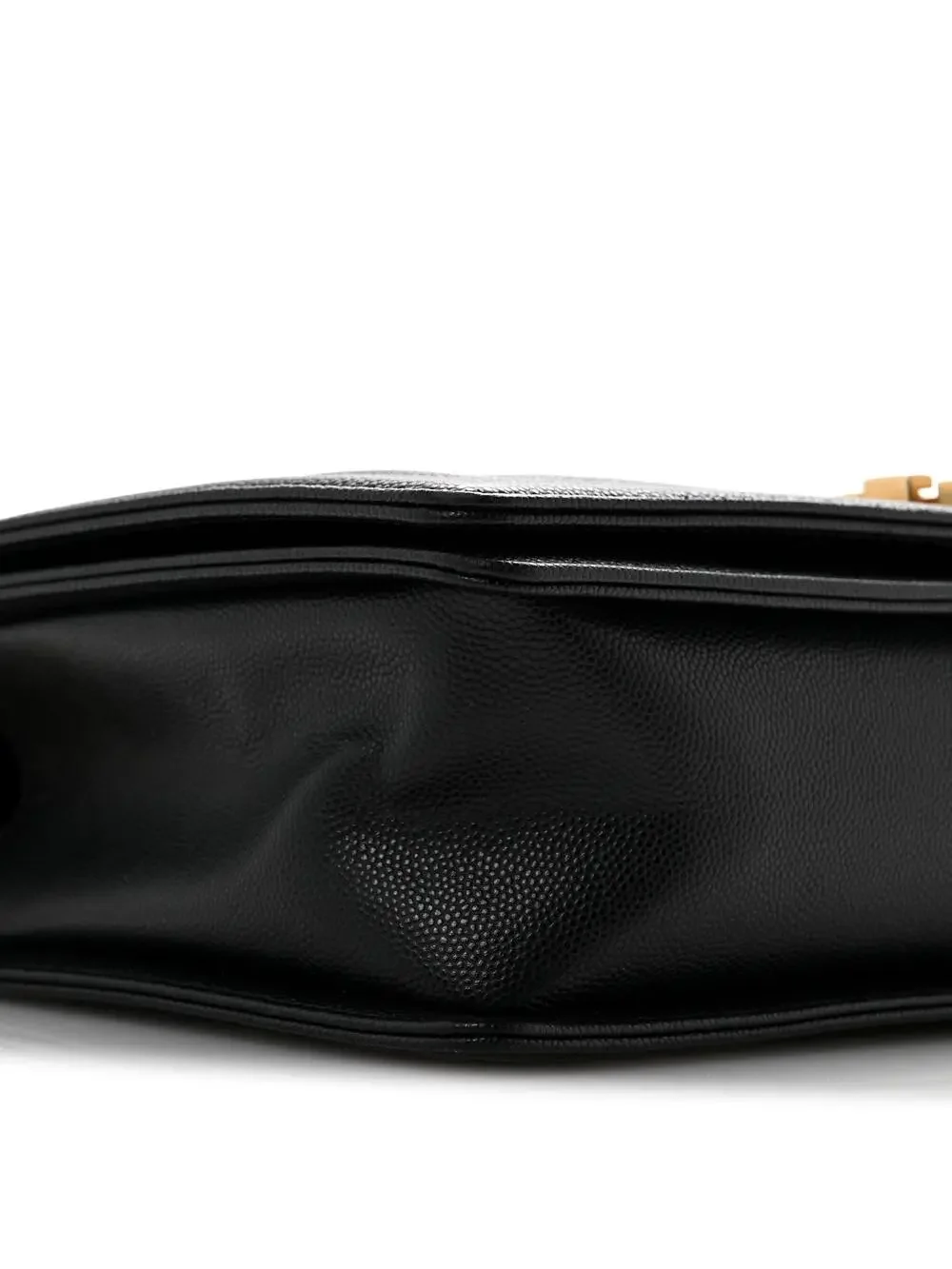 Chanel Caviar Quilted New Medium Boy #321984C38B
